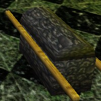 File:Small Skeletal Falatacot Reliquary Live.jpg