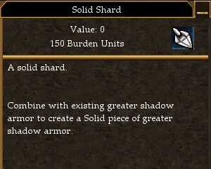 File:Solid Shard.jpg