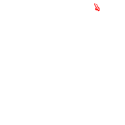 File:Spawn Map Fouled Remoran.png