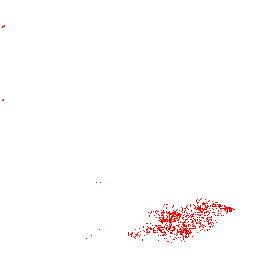 File:Spawn Map Gigas Raider.png