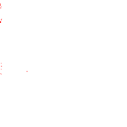 File:Spawn Map Guruk Smasher.png