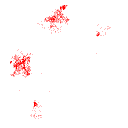 File:Spawn Map Hyem.png