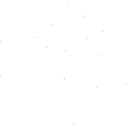 Thananim Plant Spawns