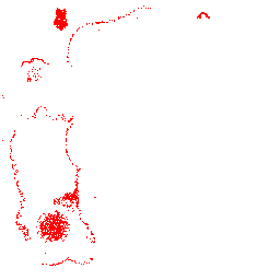 File:Spawn Map Vapor Golem.png