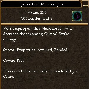 File:Spitter Foot Metamorphi (Critical Strike).jpg
