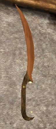 File:Stormwood Greatsword Live.jpg