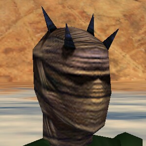 File:Veil of Darkness Live.jpg