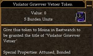 File:Violator Grievver Vetoer Token.jpg