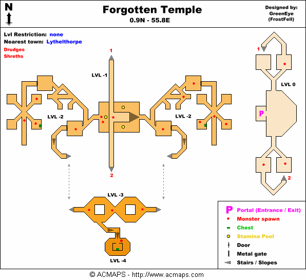 File:0151.gif