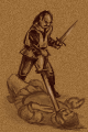 File:0x06001163.png