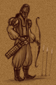 File:0x06001179.png