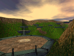 File:2002 6 portal2250.jpg