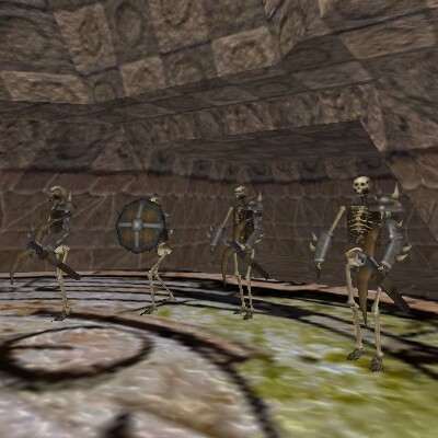 File:23.5S, 63.6E - Skeleton Temple Live 3.jpg