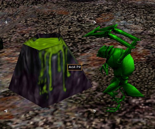 File:Acid Pit Live.jpg