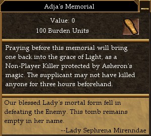 File:Adja's Memorial.jpg
