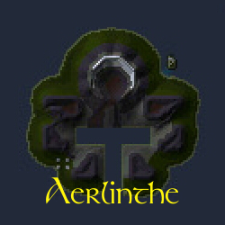 File:Aerlinthe.jpg
