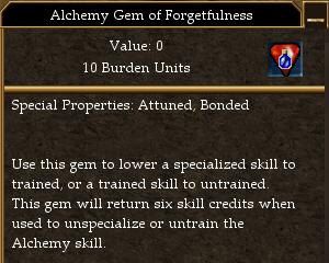 File:Alchemy Gem of Forgetfulness.jpg