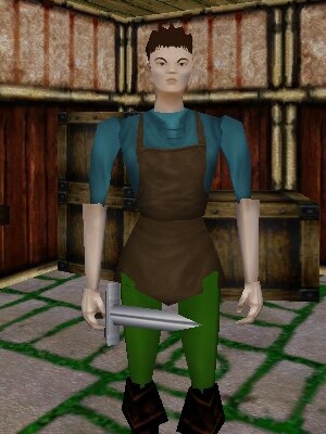 File:Aldera Brunall Weaponsmith Live.jpg