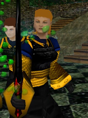 File:Archon Merille Live.jpg