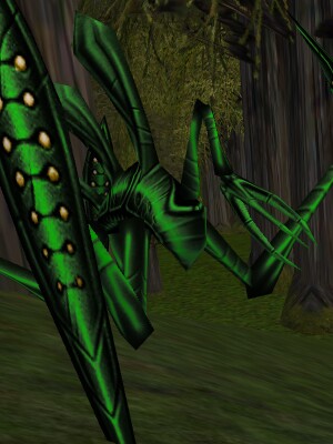 File:Bile Grievver Live.jpg