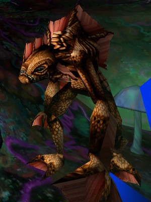 File:Blightfinger Live.jpg