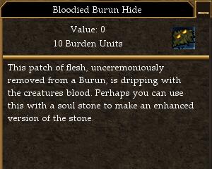 File:Bloodied Burun Hide.jpg