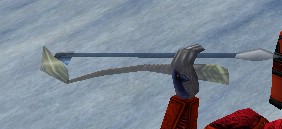File:Caulnalain Crystal Atlatl Live.jpg