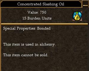 File:Concentrated Slashing Oil.jpg