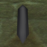 File:Dark Sliver Live.jpg