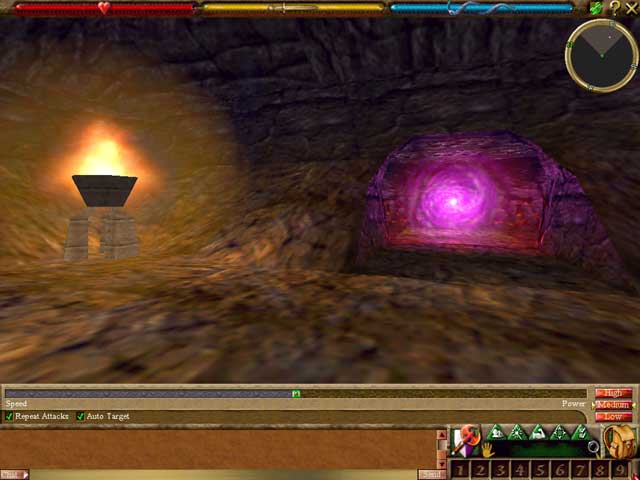 File:Darkness Ascendant - Lightdark.jpg