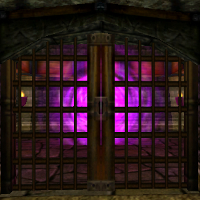 File:Dungeons.jpg