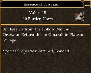 File:Essence of Dravann.jpg