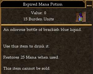 File:Expired Mana Potion.jpg