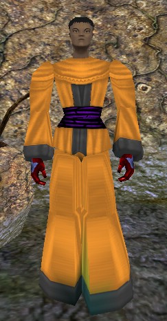 File:Faran Robe Live.jpg
