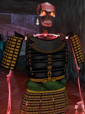 File:Fire Skeleton Bushi Live.jpg