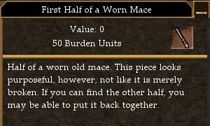 File:First Half of a Worn Mace.jpg