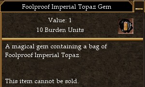 File:Foolproof Imperial Topaz Gem.jpg
