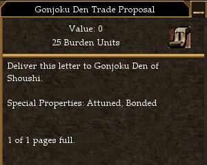 File:Gonjoku Den Trade Proposal.jpg
