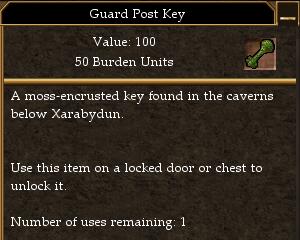 File:Guard Post Key.jpg
