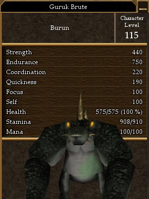 File:Guruk Brute.jpg