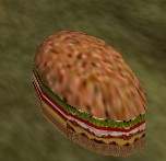 File:Holtburger (Food) Live.jpg
