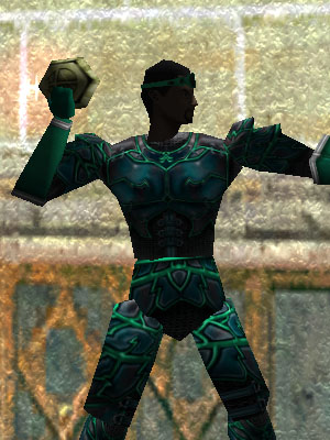 File:Iron Phial Live.jpg