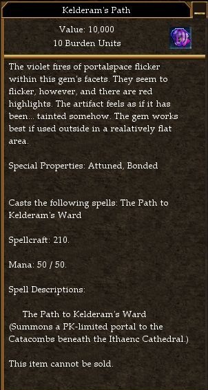File:Kelderam's Path.jpg