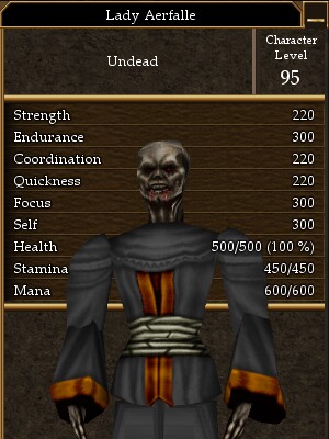 File:Lady Aerfalle (Level 95 Creature).jpg
