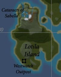 File:Lotila Island.jpg