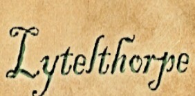File:Lytelthorpe (Town Network Sign) Live.jpg