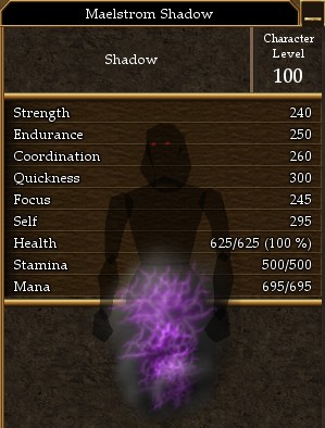 File:Maelstrom Shadow.jpg