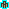 Thumbnail for version as of 04:12, 17 January 2024