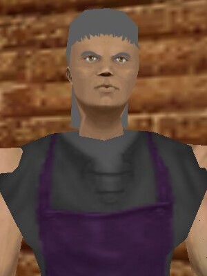 File:Master Scrivener of Item Magic Live.jpg