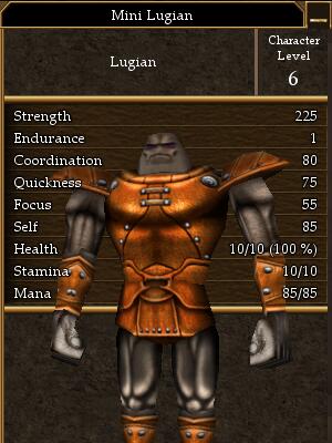 File:Mini Lugian.jpg
